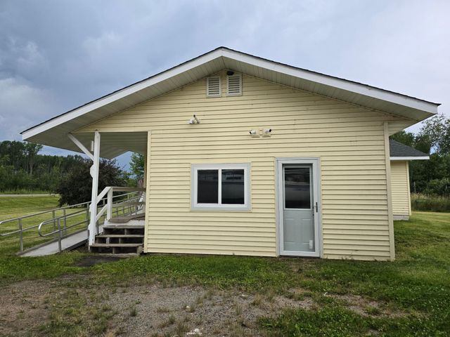 12762 300th Street, Onamia, MN 56359