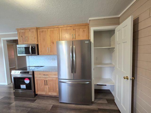 12762 300th Street, Onamia, MN 56359