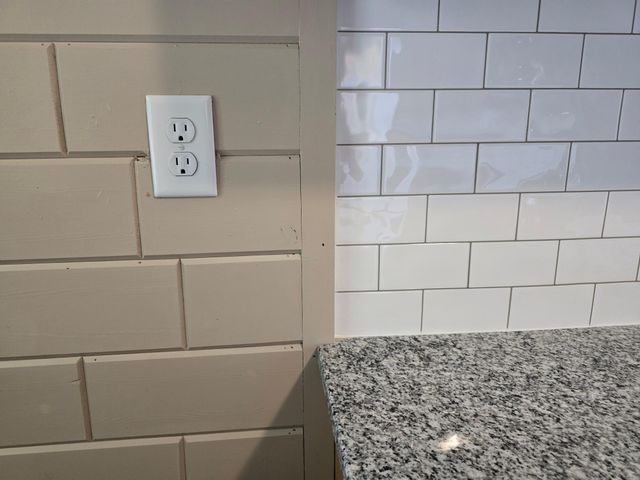 12762 300th Street, Onamia, MN 56359