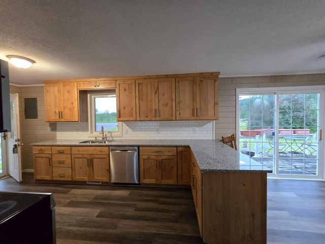 12762 300th Street, Onamia, MN 56359