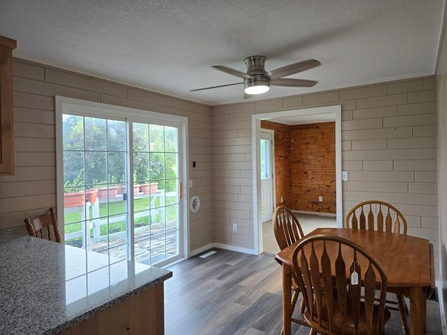 12762 300th Street, Onamia, MN 56359