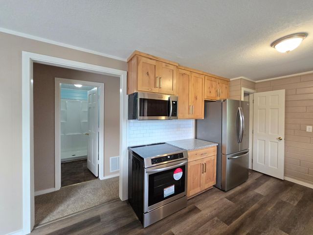 12762 300th Street, Onamia, MN 56359