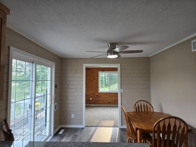 12762 300th Street, Onamia, MN 56359