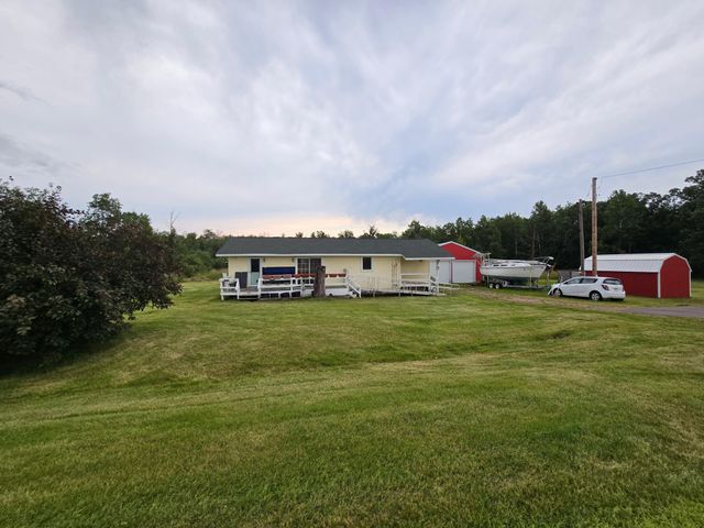 12762 300th Street, Onamia, MN 56359