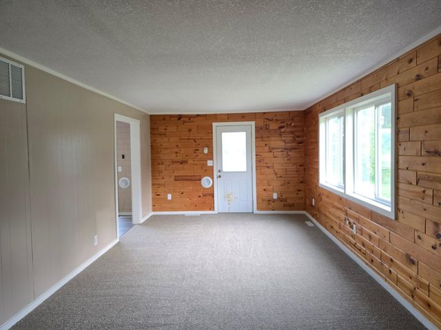 12762 300th Street, Onamia, MN 56359