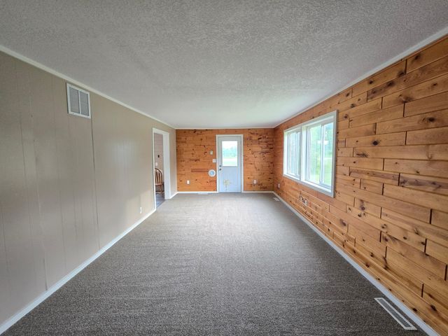 12762 300th Street, Onamia, MN 56359