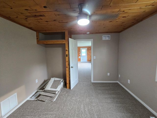 12762 300th Street, Onamia, MN 56359