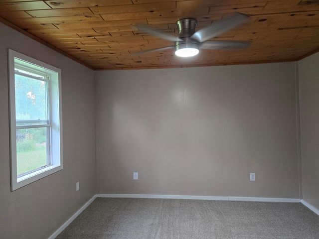 12762 300th Street, Onamia, MN 56359