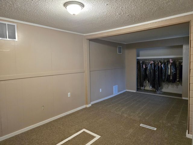 12762 300th Street, Onamia, MN 56359