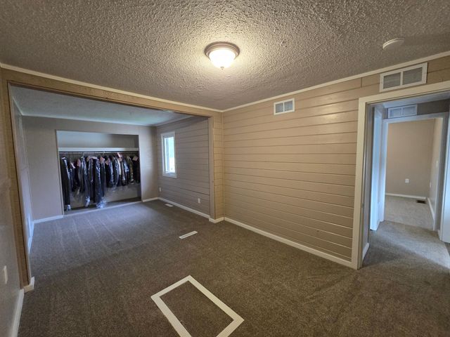 12762 300th Street, Onamia, MN 56359