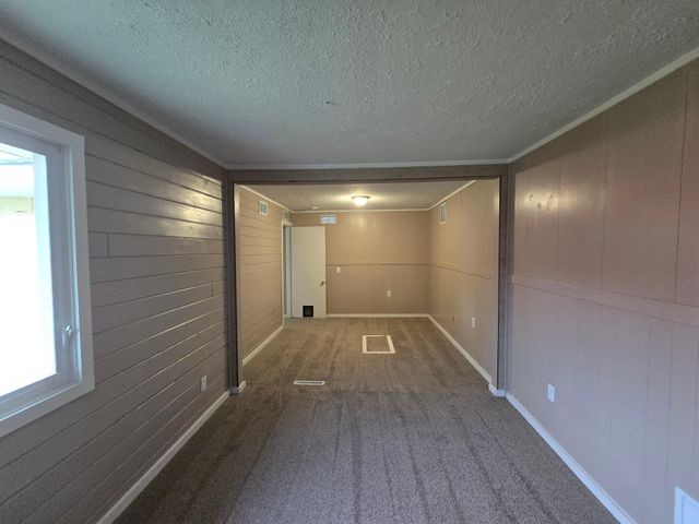 12762 300th Street, Onamia, MN 56359