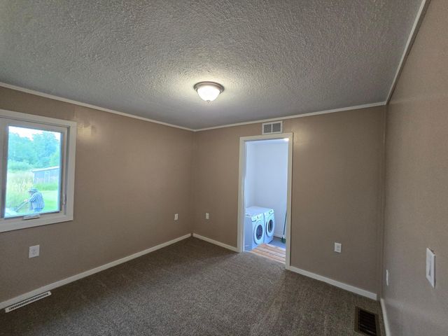 12762 300th Street, Onamia, MN 56359