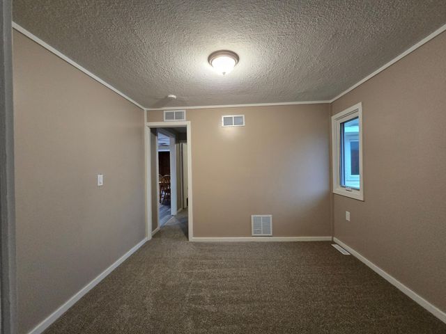 12762 300th Street, Onamia, MN 56359