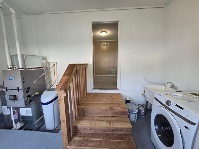 12762 300th Street, Onamia, MN 56359