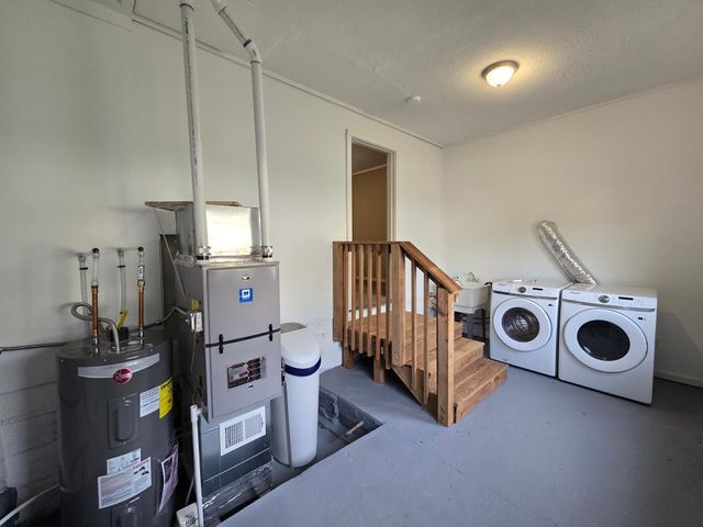 12762 300th Street, Onamia, MN 56359