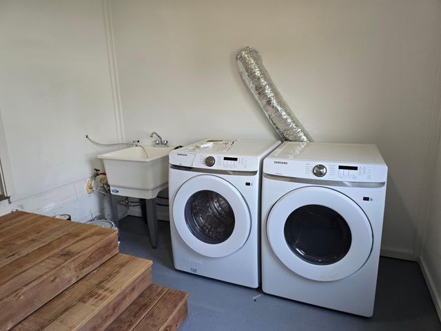 12762 300th Street, Onamia, MN 56359