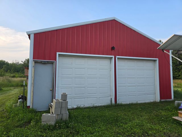 12762 300th Street, Onamia, MN 56359