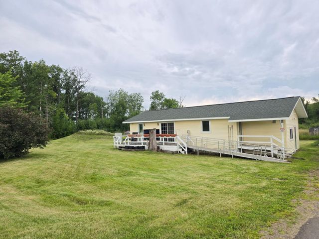 12762 300th Street, Onamia, MN 56359