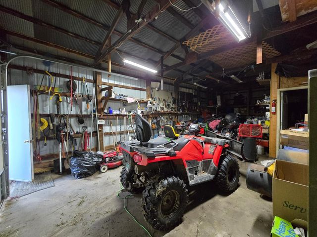 12762 300th Street, Onamia, MN 56359