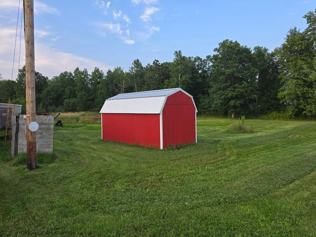 12762 300th Street, Onamia, MN 56359