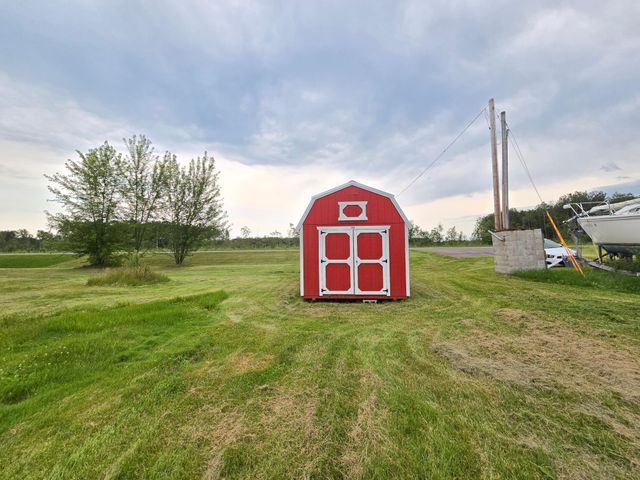 12762 300th Street, Onamia, MN 56359