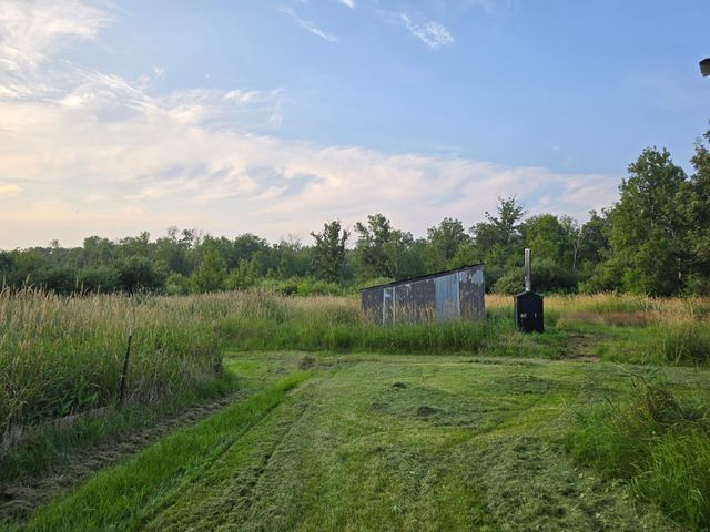 12762 300th Street, Onamia, MN 56359