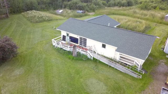 12762 300th Street, Onamia, MN 56359