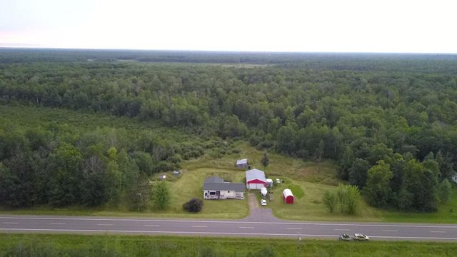 12762 300th Street, Onamia, MN 56359