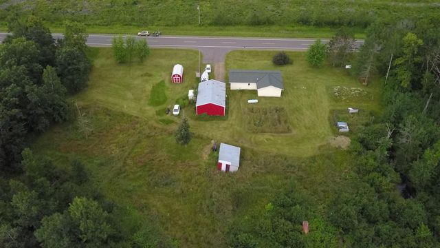 12762 300th Street, Onamia, MN 56359