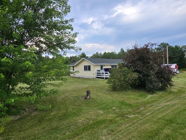 12762 300th Street, Onamia, MN 56359