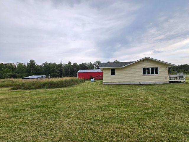 12762 300th Street, Onamia, MN 56359