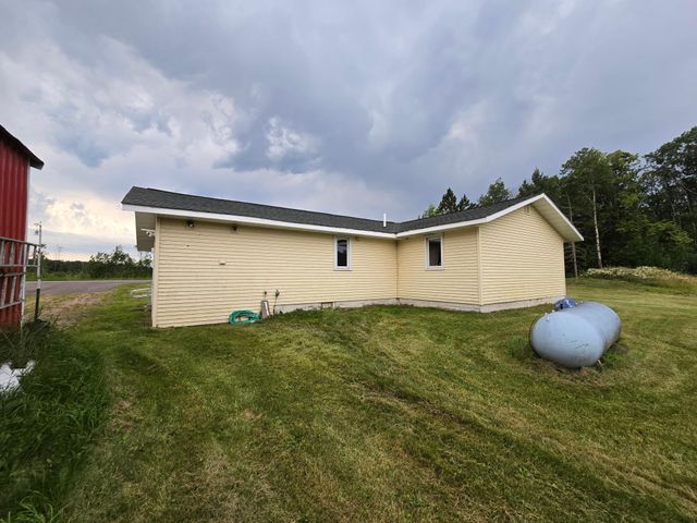12762 300th Street, Onamia, MN 56359