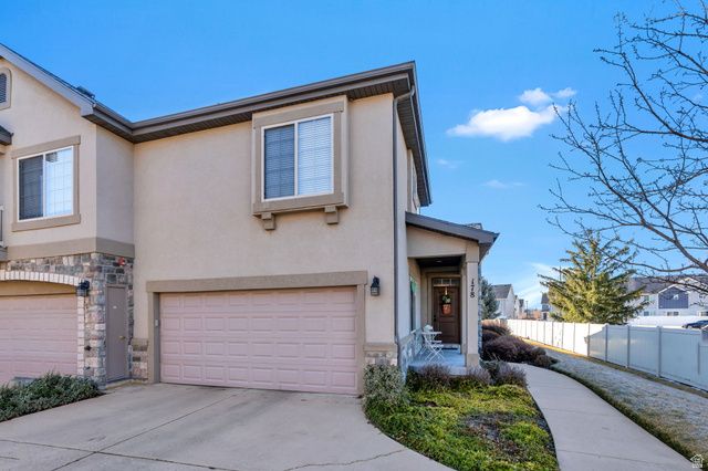 178 S 920 E, American Fork, UT 84003