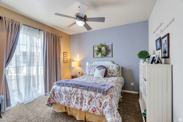 178 S 920 E, American Fork, UT 84003