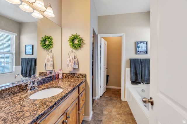 178 S 920 E, American Fork, UT 84003