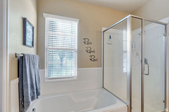 178 S 920 E, American Fork, UT 84003