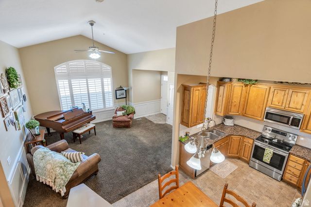 178 S 920 E, American Fork, UT 84003