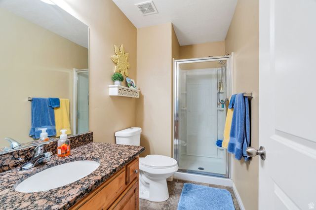 178 S 920 E, American Fork, UT 84003