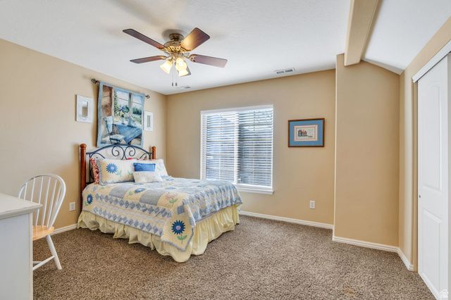 178 S 920 E, American Fork, UT 84003