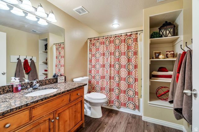 178 S 920 E, American Fork, UT 84003