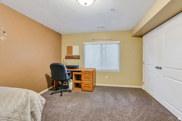 178 S 920 E, American Fork, UT 84003