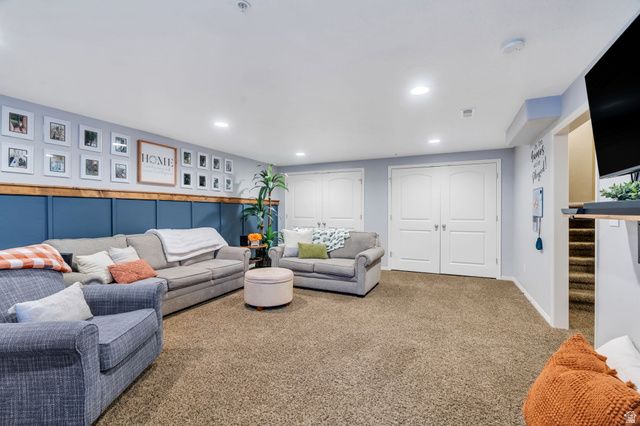 178 S 920 E, American Fork, UT 84003