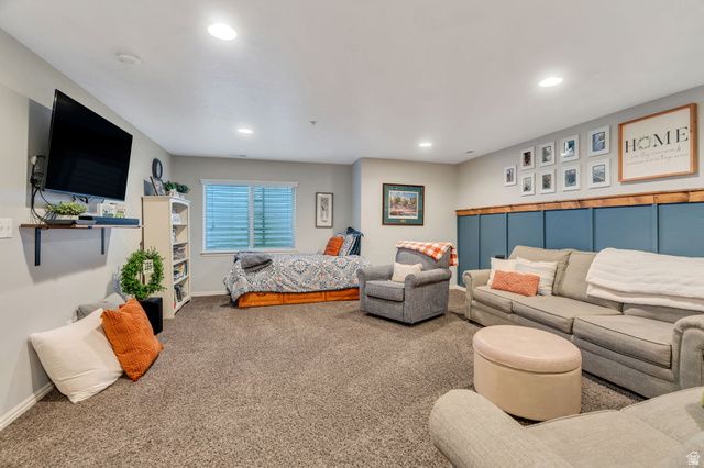 178 S 920 E, American Fork, UT 84003