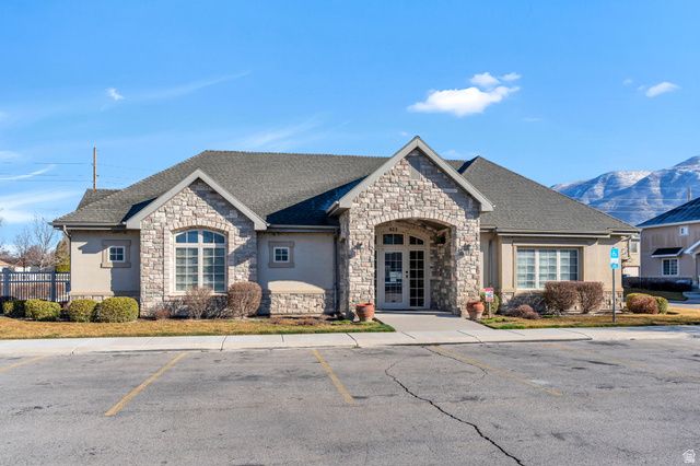 178 S 920 E, American Fork, UT 84003