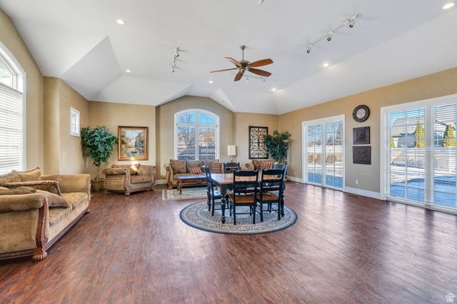 178 S 920 E, American Fork, UT 84003