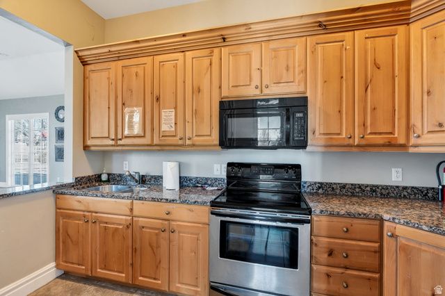 178 S 920 E, American Fork, UT 84003