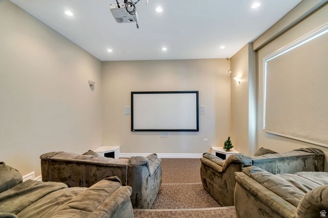 178 S 920 E, American Fork, UT 84003