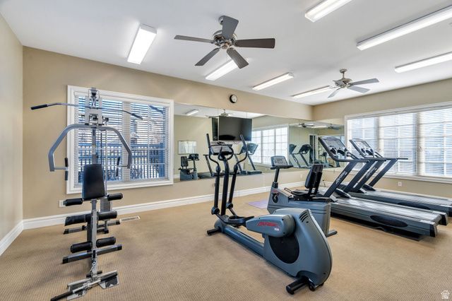 178 S 920 E, American Fork, UT 84003