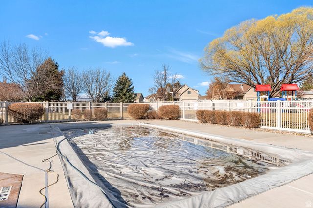 178 S 920 E, American Fork, UT 84003