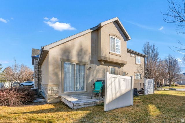 178 S 920 E, American Fork, UT 84003